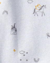 1T593110  GEGICE ZA BEBE