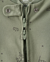 1T594110  GEGICE ZA BEBE