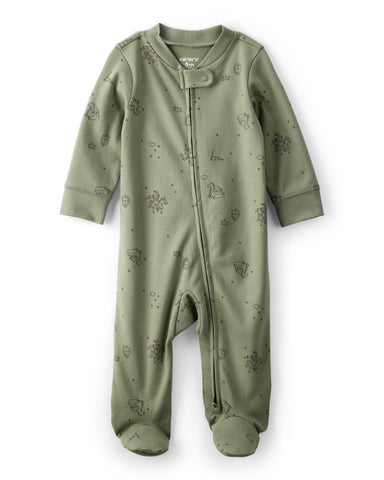 1T594110  GEGICE ZA BEBE