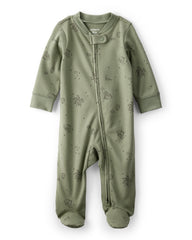 1T594110  GEGICE ZA BEBE