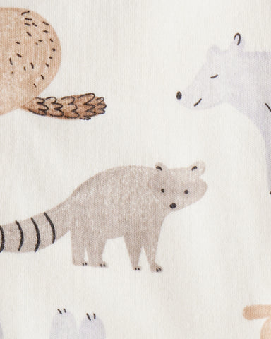 1T594610  GEGICE ZA BEBE