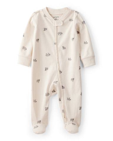 1T594910  GEGICE ZA BEBE