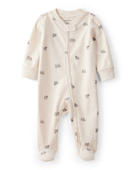 1T594910  GEGICE ZA BEBE