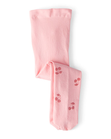 1T628110  HULAHOPKE ZA BEBE