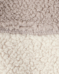 1T752110  KOMPLET ZA BEBE PRSLUK+BODI+D.DIO