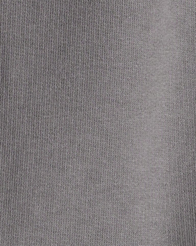 1T752110  KOMPLET ZA BEBE PRSLUK+BODI+D.DIO