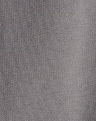 1T752110  KOMPLET ZA BEBE PRSLUK+BODI+D.DIO