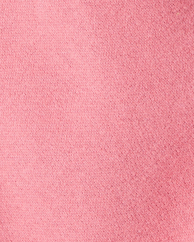 1T799910  D.DIO TRENERKE ZA BEBE