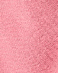 1T799910  D.DIO TRENERKE ZA BEBE