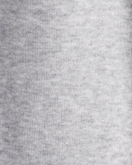 1T846210  KOMPLET ZA BEBE DUKS JAKNA+BODI+D.DIO