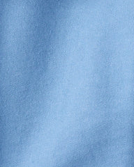 1T846210  KOMPLET ZA BEBE DUKS JAKNA+BODI+D.DIO