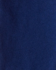 1T878310  KOMPLET ZA BEBE DUKS JAKNA+BODI+HELANKE