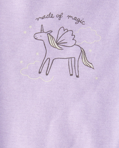 1T878510  KOMPLET ZA BEBE DUKS JAKNA+BODI+D.DIO