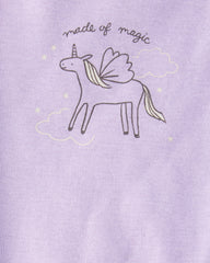 1T878510  KOMPLET ZA BEBE DUKS JAKNA+BODI+D.DIO