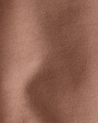 1T914610  KOMPLET ZA BEBE KOSULJA+BODI+PANTALONE