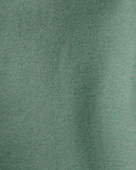 1T914610  KOMPLET ZA BEBE KOSULJA+BODI+PANTALONE