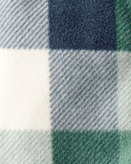 1T914610  KOMPLET ZA BEBE KOSULJA+BODI+PANTALONE