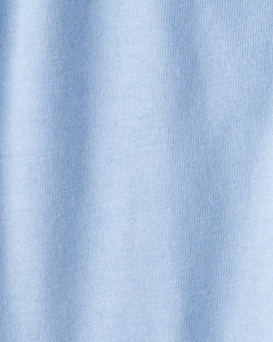 KOMPLET ZA BEBE- BODI+HELANKE