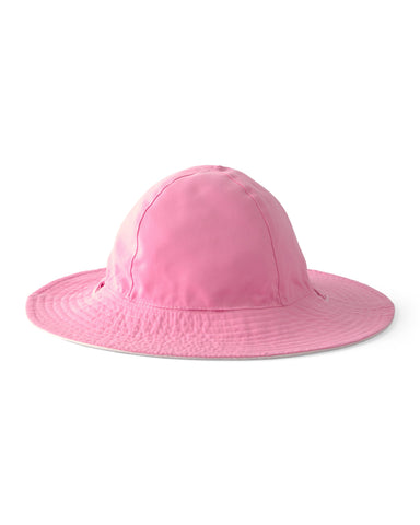 SESIR ZA BEBE
