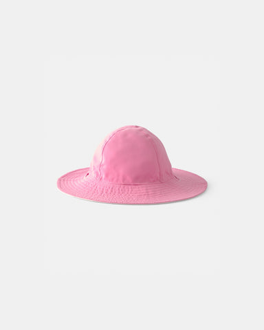 SESIR ZA BEBE