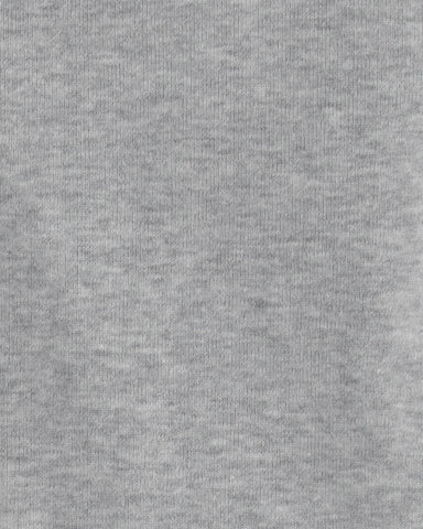 KOMPLET ZA BEBE- POLO MAJICA+BODI+TEX.SORC