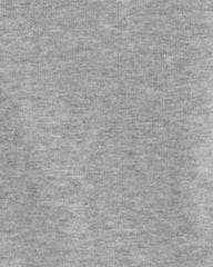 KOMPLET ZA BEBE- POLO MAJICA+BODI+TEX.SORC