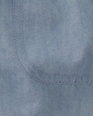 KOMPLET ZA BEBE- POLO MAJICA+BODI+TEX.SORC