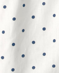 KOMPLET ZA BEBE- BLUZA+PANTALONE