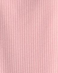 KOMPLET ZA BEBE- TEX.ROMPER+MAJICA