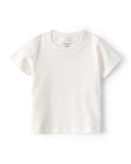 KOMPLET ZA BEBE- ROMPER+MAJICA
