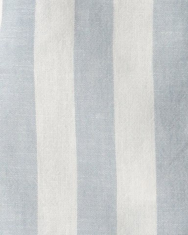 KOMPLET ZA BEBE- ROMPER+MAJICA