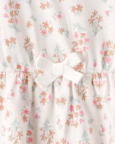 HALJINA/BODI ZA BEBE