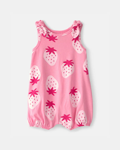 1U592710 ROMPER ZA BEBE