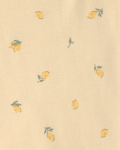 KOMPLET ZA BEBE BODI 2KOM+HELANKE