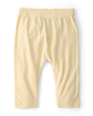 D.DIO ZA BEBE 2KOM/PAK