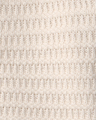 KOMPLET ZA BEBE- POLO MAJICA+B/SORC