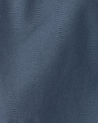 KOMPLET ZA BEBE- POLO MAJICA+B/SORC