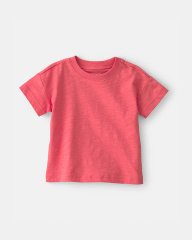 1U638710 KOMPLET ZA BEBE MAJICA TREG SORC