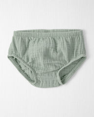 HALJINA ZA BEBE+GACICE