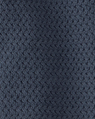 KOMPLET ZA BEBE- POLO MAJICA+SORC