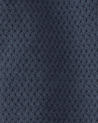 KOMPLET ZA BEBE- POLO MAJICA+SORC