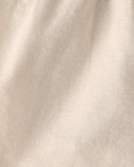 KOMPLET ZA BEBE- POLO MAJICA+SORC