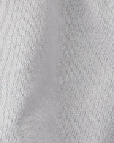 D.DIO ZA BEBE 2KOM/PAK