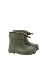 W10305-042 MENDI KAKI CIZMA