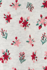 1R555910 KOMPLET ZA BEBE BODI 2KOM+D.DIO