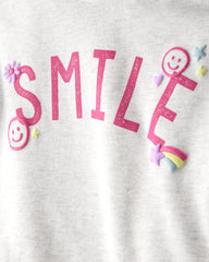 2T253810  KOMPLET ZA DEVOJCICE DUKS+SUKNJA