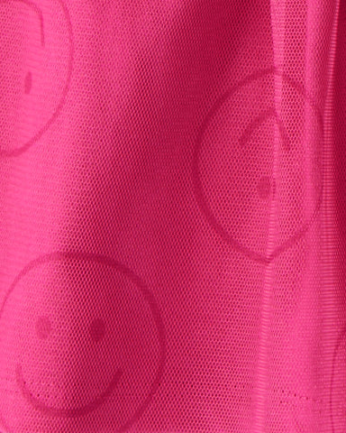 2T253810  KOMPLET ZA DEVOJCICE DUKS+SUKNJA