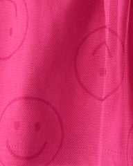 2T253810  KOMPLET ZA DEVOJCICE DUKS+SUKNJA