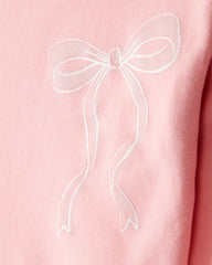 2T253910  KOMPLET ZA DEVOJCICE DUKS+SUKNJA