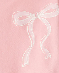 2T253910  KOMPLET ZA DEVOJCICE DUKS+SUKNJA